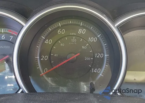 2012 Nissan Versa 1.8 S z USA, uszkodzony, nr VIN 3N1BC1CP0CK277553